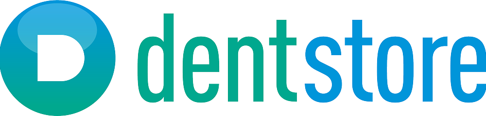 DentStore