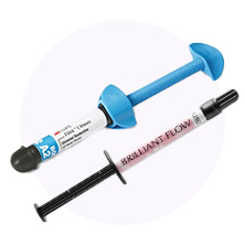 compozite fotopolimerizabile